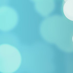 Как стать внимательным медпредставтелем?