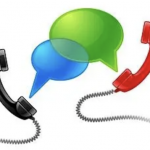 Правильный телефонный разговор 👇