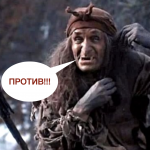 Как убаюкать водителя ковид-диссидента